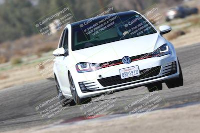 media/Nov-10-2025-Private Event (Mon) [[7fd464aee1]]/Intermediate/Session 3 (Sunset)/